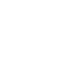 Civitas-logo-white-2[1]