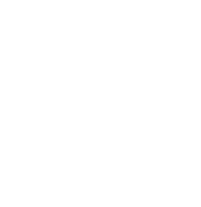 Civitas-logo-white-2