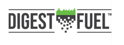 Digest Fuel - transparent background Digest Fuel - transparent background