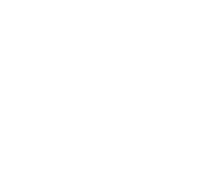 OHP_Logo_White[1]