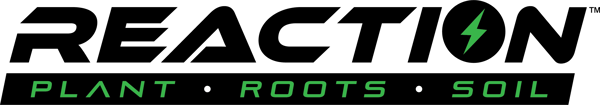 Reaction Logo-1 Reaction Logo-1