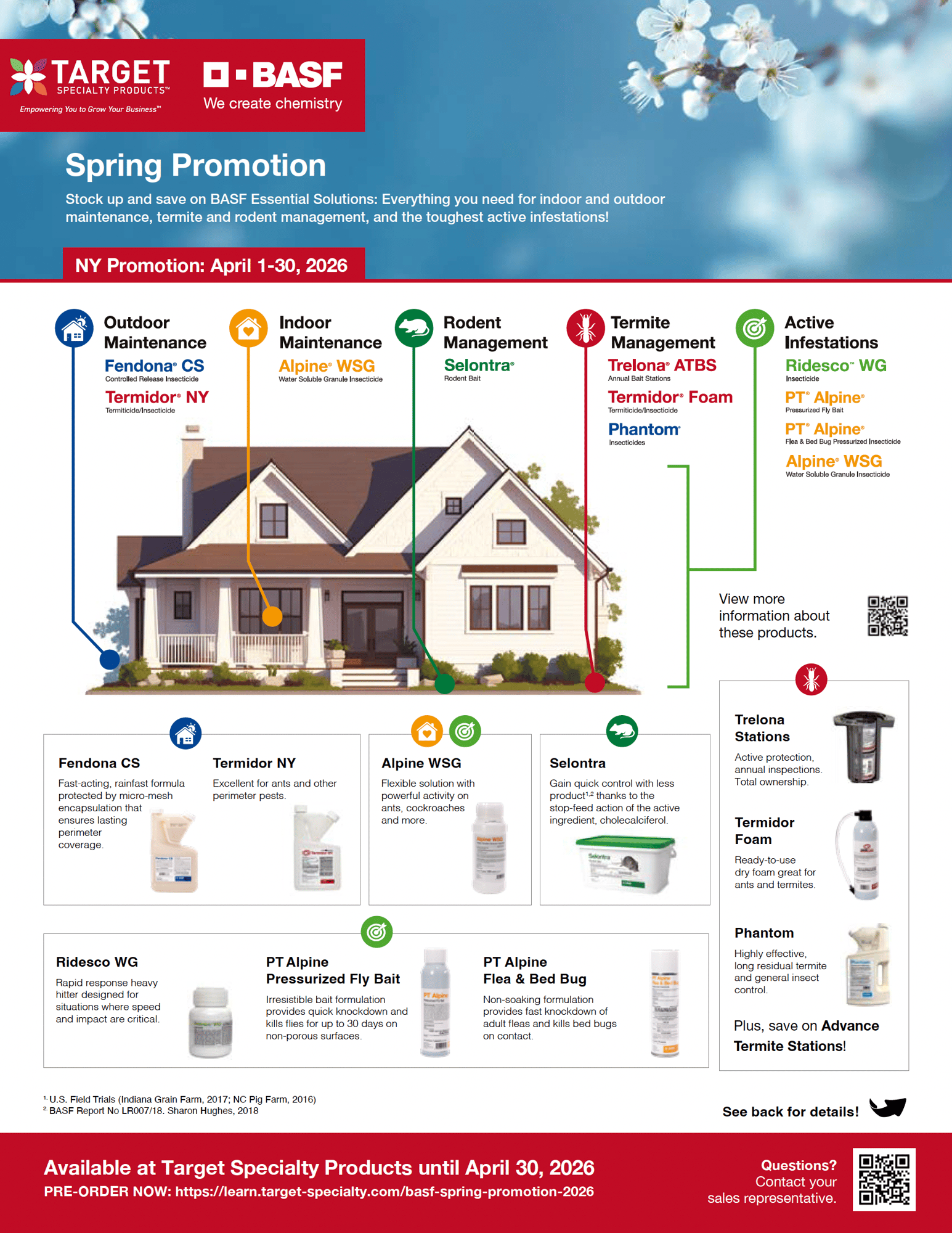 Screenshot 2026-03-02 at 12.23.26 PM