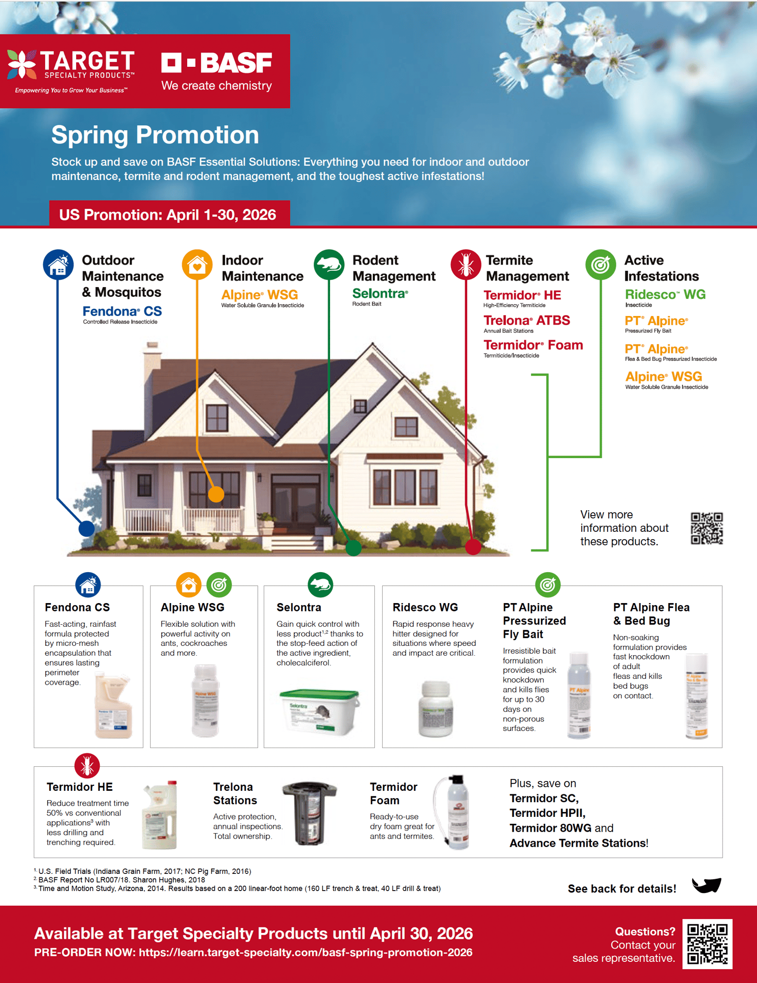 Screenshot 2026-03-02 at 12.24.01 PM