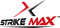 StrikeMax Logo (7)