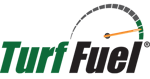 Turf Fuel Logo high-res - small Turf Fuel Logo high-res - small