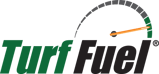 Turf Fuel Logo low-res RGB-3