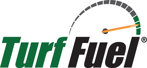 Turf Fuel Logo low-res RGB (8)-2