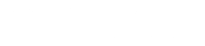 png-Logo_Envu_White_CMYK