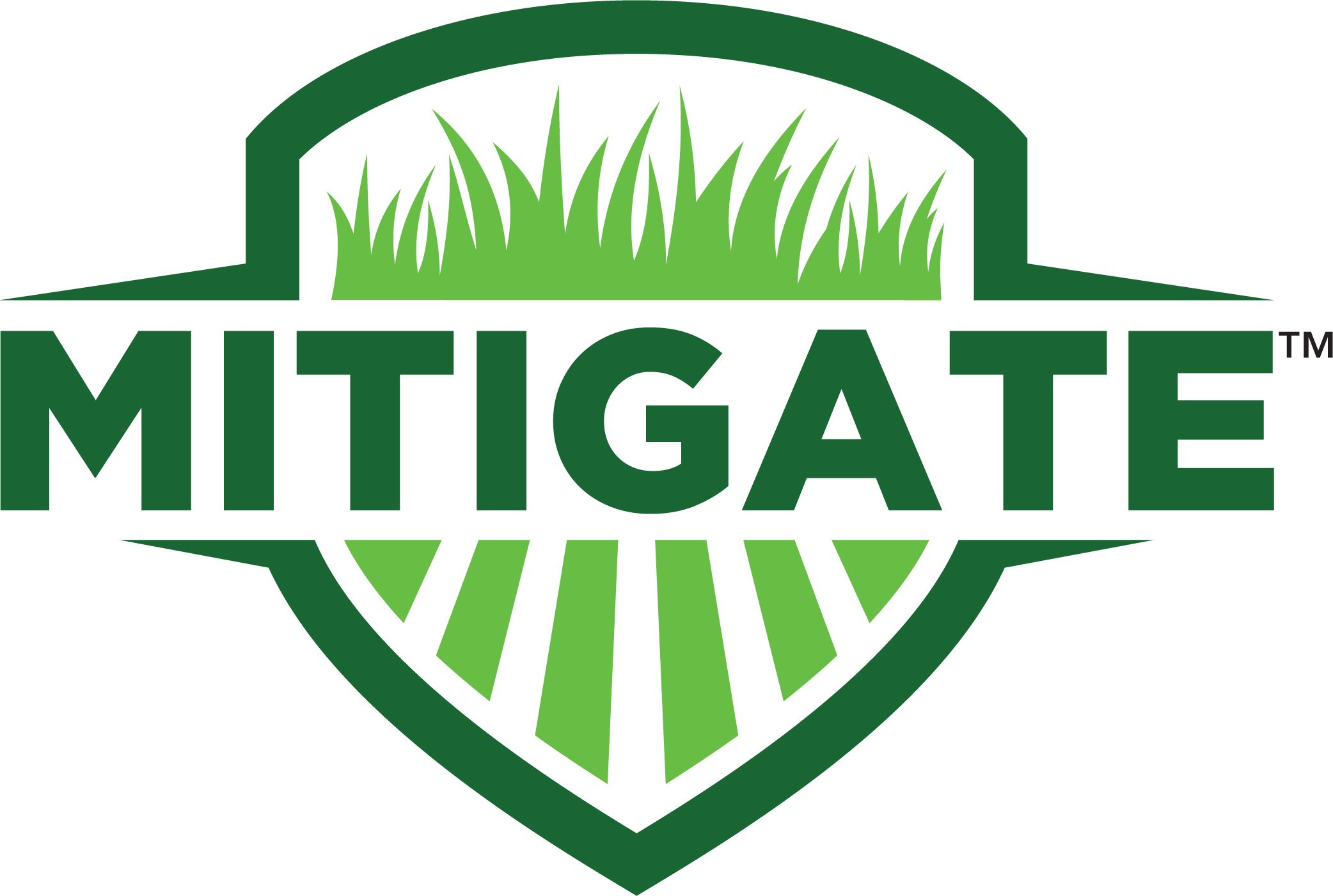 Mitigate Logo-1