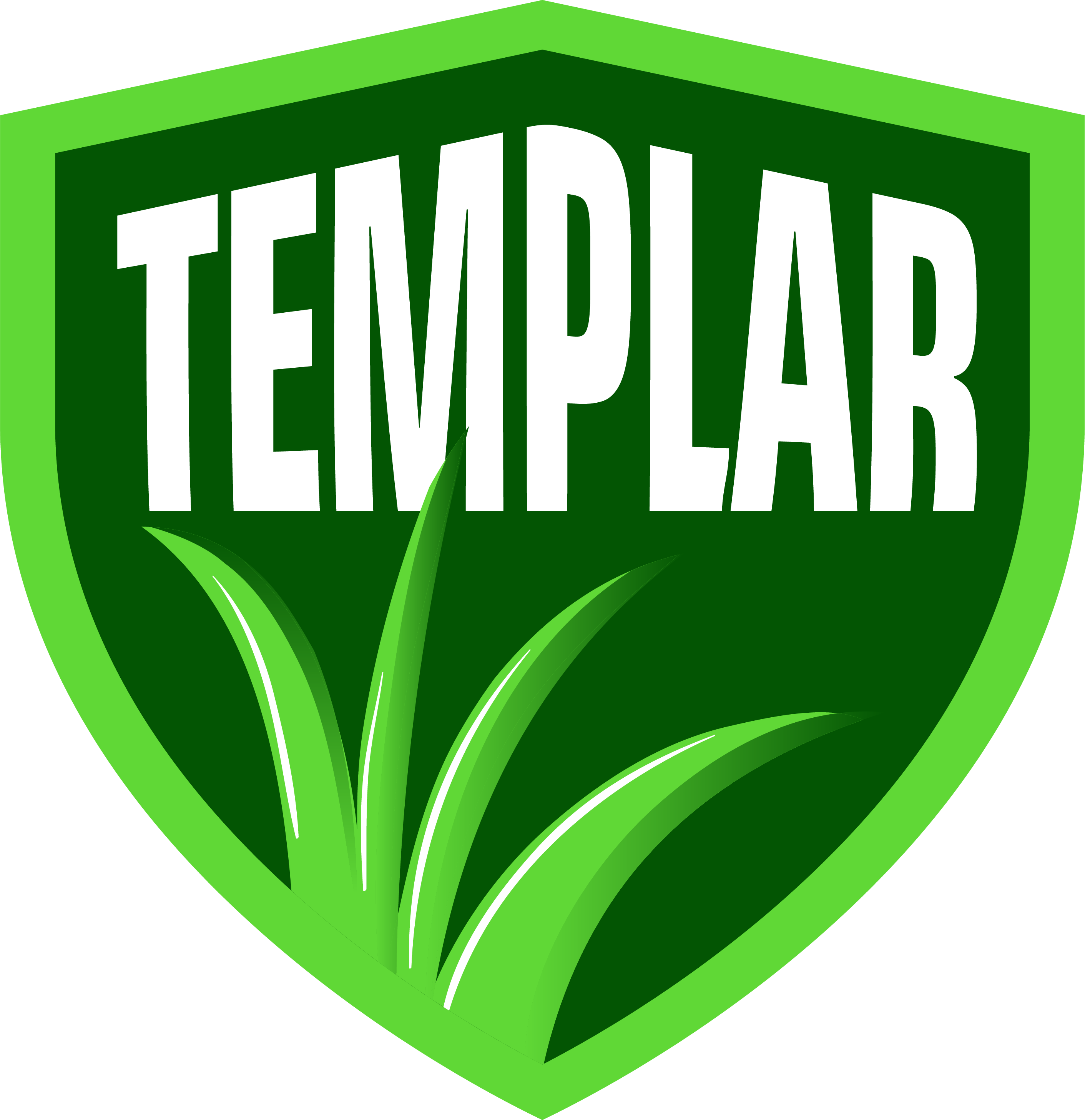 Templar Logo Final